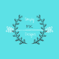 Simply MK Deisgns